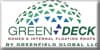 GREENFIELD