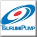 TSURUMI PUMP