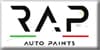 RITVER PAINTS