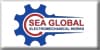 SEA GLOBAL