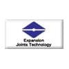 EXPANSION JOINT TECHNOLOGY