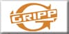 GRIPP