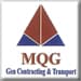 MQG CONTRACTING