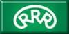 RONTGEN