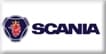 SCANIA TRUCK PARTS