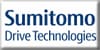 SUMITOMO