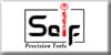 SAIF