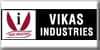 VIKAS INDUSTRIES
