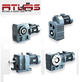 ATLAS ELECTRIC MOTOR SUPPLIERS IN UAE