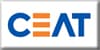 CEAT