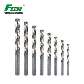 FANGDA DRILL BITS SUPPLIERS IN UAE