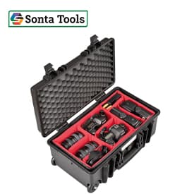 EXPLORER CASES SUPPLIERS IN UAE