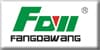 FANGDA