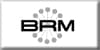 BRM