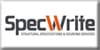 SPEC WRITE