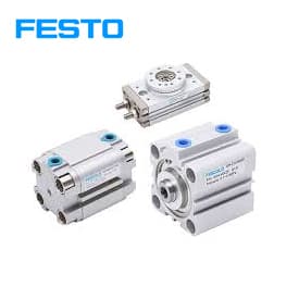 FESTO PNEUMATIC CYLINDERS SUPPLIERS IN UAE