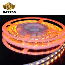 LED STRIP LIGHT SUPPLIERS IN UAE