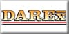 DAREX