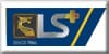LS PLUS