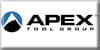 APEX TOOL GROUP