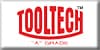 TOOLTECH