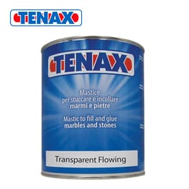 TENAX MARBLE GLUE SUPPLIER IN UAE