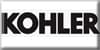KOHLER