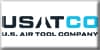 USATCO