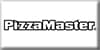 PIZZAMASTER