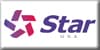 STAR PUMPS