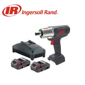 INGERSOLL RAND TOOLS SUPPLIERS IN UAE
