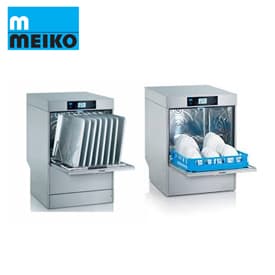 MEIKO DISHWASHER SUPPLIERS IN UAE