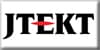 JTEKT