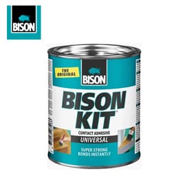 BISON KIT ADHESIVES SUPPLIERS IN UAE