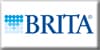 BRITA