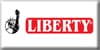 LIBERTY