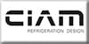 CIAM