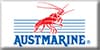 AUSTAMARINE