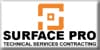 SURFACE PRO TECHNICAL