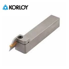 KORLOY GROOVING INSERTS SUPPLIERS IN UAE