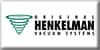 HENKELMAN