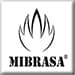 MIBRASA
