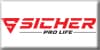 SICHER