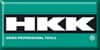 HKK