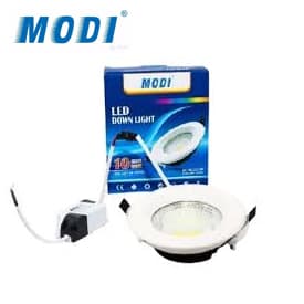 MODI LED LIGHTS SUPPLIERS IN UAE