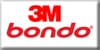 3M BONDO