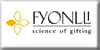 FYONLLI