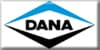 DANA
