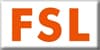 FSL