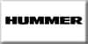 HUMMER SPARE PARTS